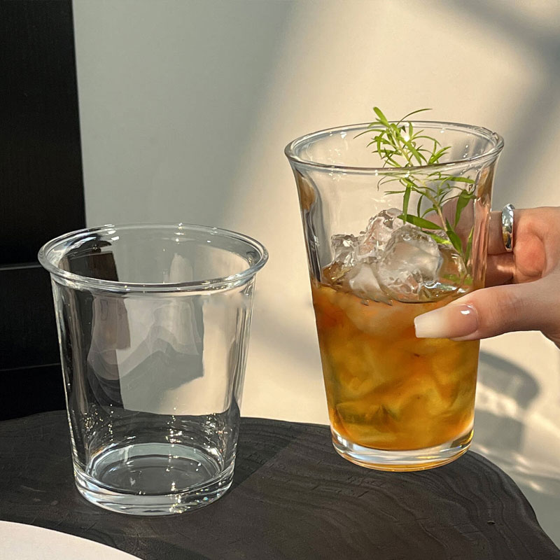 Conjunto de Copos para Bebidas - Korean Tea Set avaliação e preço