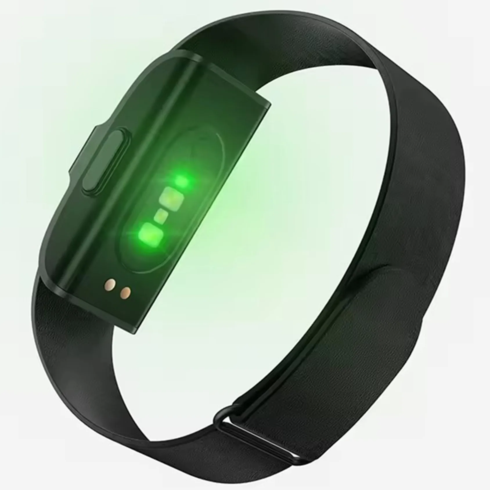 Pulseira Inteligente à Prova d - Korean Lifestyle App avaliação e preço