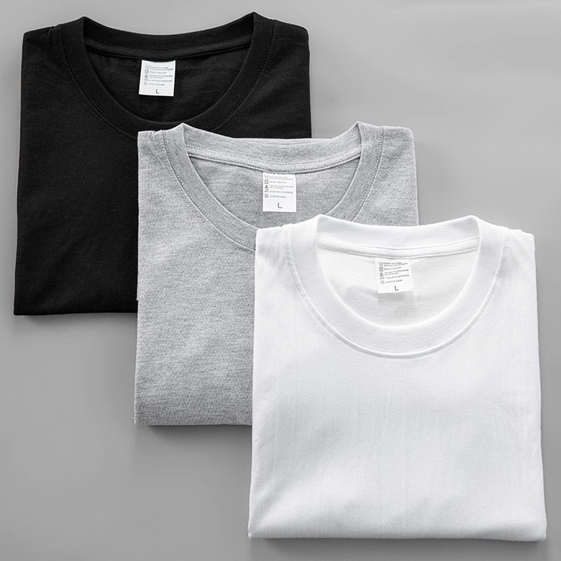 Camiseta Feminina 2026 Y2K, Bl - Korean Lifestyle & Kids Boutique avaliação e preço
