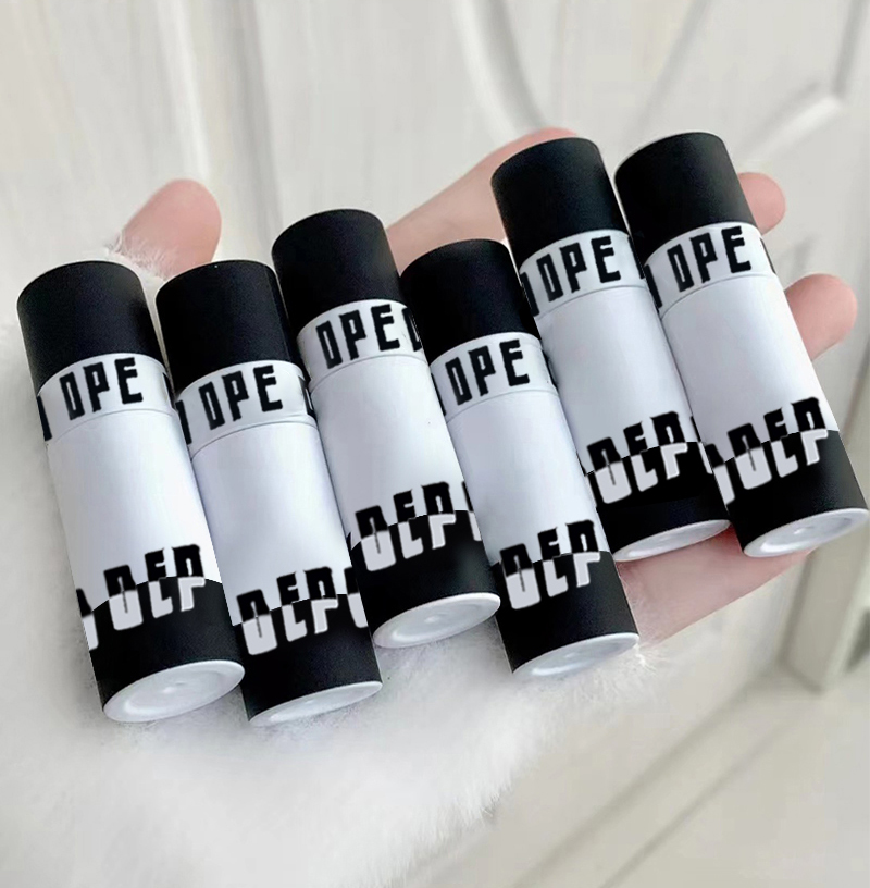1pc rosa vermelho fosco veludo - Lip Tint Korean avaliação e preço