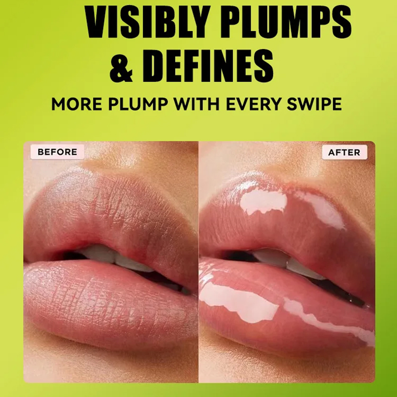 Batons líquidos foscos de 8 co - Lip Tint Korean avaliação e preço